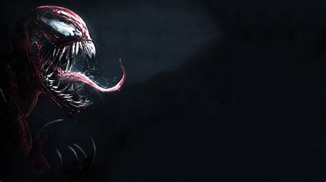 3840x2160 Carnage 4k 2020 4k HD 4k Wallpapers, Images, Backgrounds ...