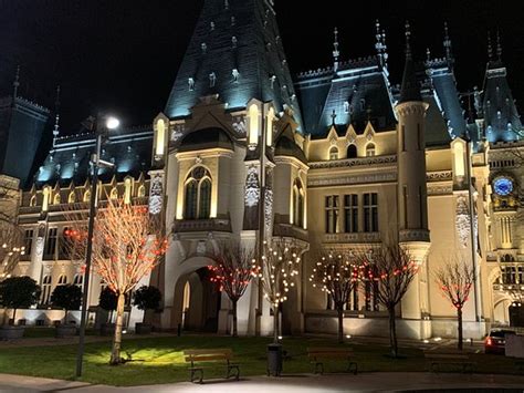 HOTEL INTERNATIONAL IASI $134 ($̶1̶5̶3̶) - Updated 2022 Prices & Reviews - Romania