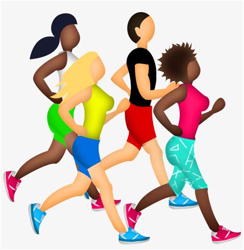 Running Emoji Png - Running Emoji - Free Transparent PNG Download - PNGkey