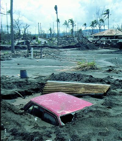 Diving Rabaul and Kokopo - Explained... | Indopacificimages