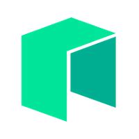 Neo price today, NEO to USD live price, marketcap and chart | CoinMarketCap