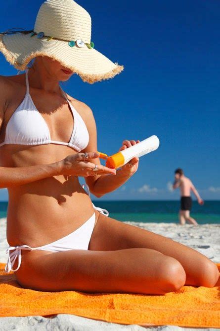 Top 10 Summer Skin Care Tips | Sun tanning tips, Tanning tips, Summer skin care tips