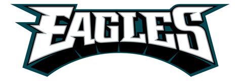 Philadelphia Eagles - Wikipedia