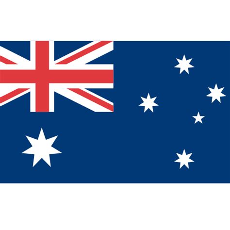 Download Australia Map Clipart HQ PNG Image | FreePNGImg