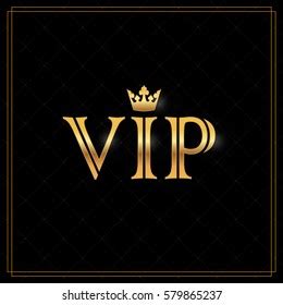 Vips Logo Vector (.EPS) Free Download