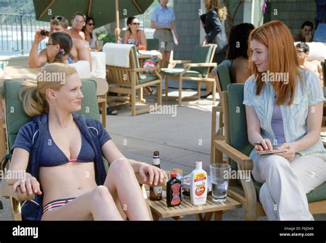 American pie january jones hi-res stock photography and images - Alamy