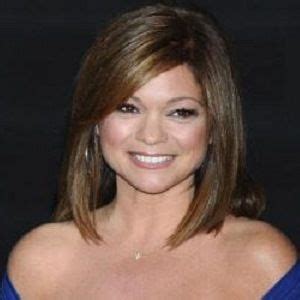 Valerie Bertinelli Age, Net Worth, Relationship, Ethnicity, Height