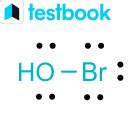 Hypobromous Acid Formula: Definition, Uses, Solution & Examples