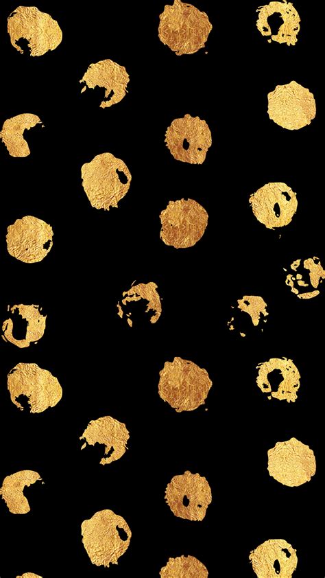 Gold wallpaper phone, Grey wallpaper background, Gold wallpaper