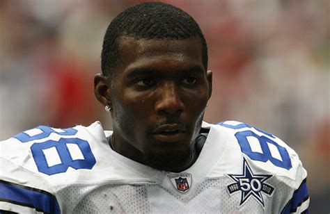 The Dez Bryant Contract: What does this mean going forward? – Blitz Weekly