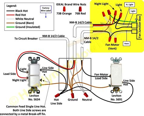 Snow Plow Light Wiring Diagram