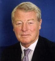 Paddy Ashdown Quotes. QuotesGram