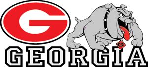 Bulldogs Logo PNG Vectors Free Download