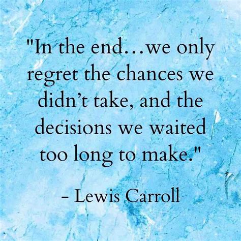 300 Regret Quotes to Help You Let Go and Move On – Quote.cc