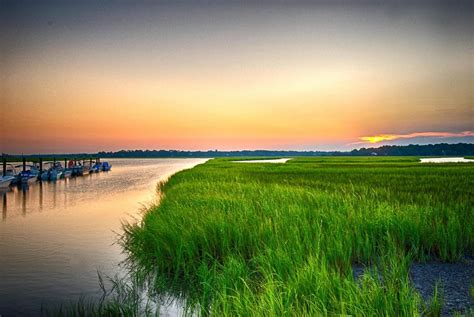 THE 5 BEST Things to Do in Fripp Island - 2023 (with Photos) - Tripadvisor