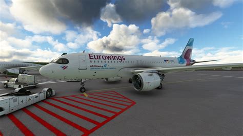 A320 Ultra HQ Liveries Pack (MSFS)