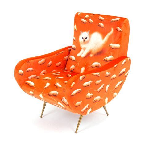 Lounge Chairs | Wooden armchair, Armchair, Armchair design