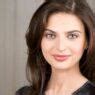 Bianna Golodryga Bio, Wiki, Age, Family, Husband, CNN, Worth | The Famous Info