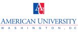 American University - COVID-19 Customer Stories - ServiceNow