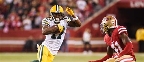 RotoWire Fantasy Football Podcast: Week 14 DFS Preview