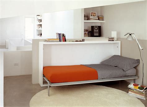 20+30+ Twin Bed Murphy Bed – HOMYRACKS