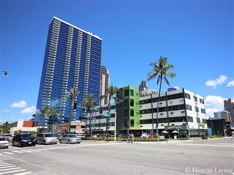 Kakaako Condos for Sale | Experts in Lifestyle & Investment Condos