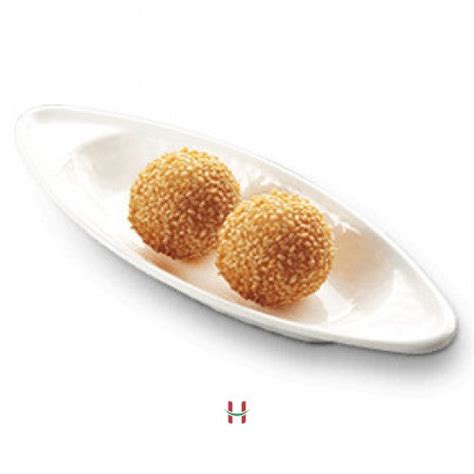 Chowking 2 piece Buchi – ORDERUNPH.COM