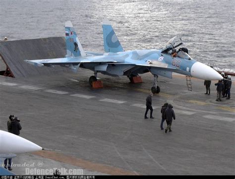 Admiral Kuznetsov-Russian Navy | Defence Forum & Military Photos - DefenceTalk