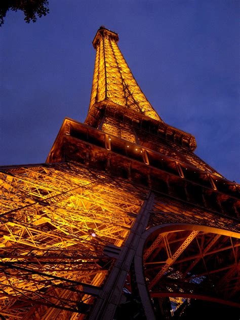 Free Images : sky, landmark, night, tower, evening, dusk, temple ...