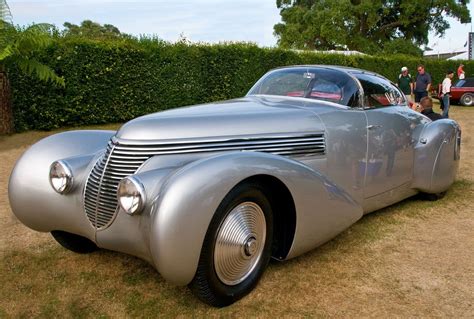 1938 Hispano-Suiza H6C Xenia | Art deco car, Classic cars, Unique cars