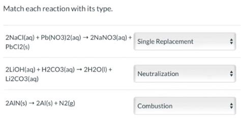 Solved Solid iron () bromide is formed when iron and bromine | Chegg.com