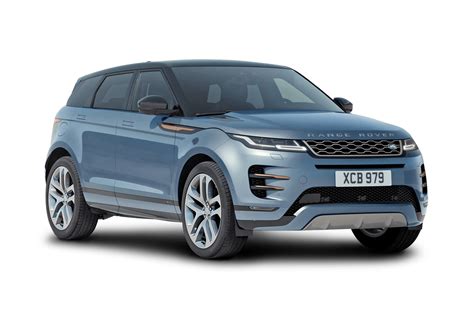 mur Typique plus loin range rover evoque Perth Blackborough animal Poste aérienne