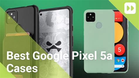 google pixel 5a | Mobile Fun Blog