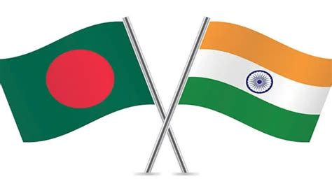 India an observer for Bangladesh polls; election legitimacy will hold ...