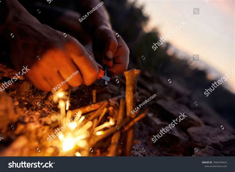 5,706 Fire flint Images, Stock Photos & Vectors | Shutterstock