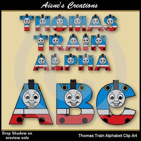 61 Awesome thomas the train birthday clipart | Thomas train birthday ...