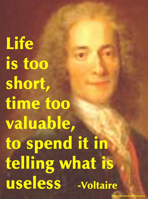 Voltaire Philosopher Quotes. QuotesGram