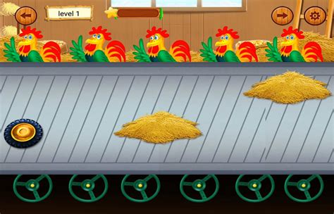 Animal Farm Games For Kids APK Download - Free Educational GAME for ...