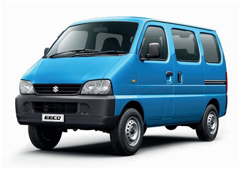 Maruti Suzuki Eeco Price in Hyderabad - Maruti Suzuki Eeco On Road Price in Hyderabad in January ...