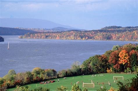 Marist College - Profile, Rankings and Data | US News Best Colleges