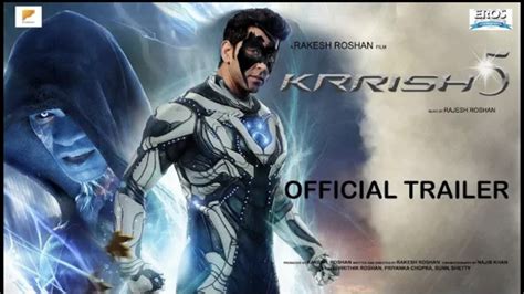 Krrish 5 21 Interesting Facts Hrithik Roshan Deepika - vrogue.co