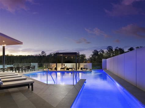 Pullman Brisbane Airport Hotel - Deals, Photos & Reviews