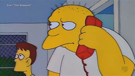 Video 'The Simpsons' to pull Michael Jackson episode - ABC News