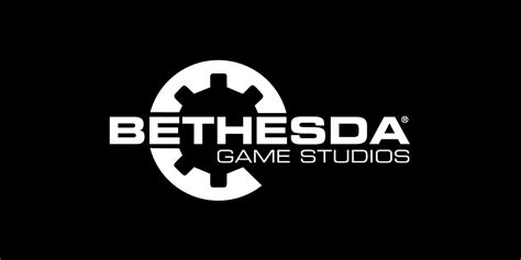 What to Expect From Bethesda in 2023