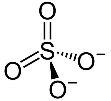 So42 Lewis Structure Molecular Geometry Hybridization And Polarity | itechguides