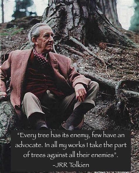 Forty-Three Tolkien-Related Memes For The Ultra Nerds | Tolkien quotes ...