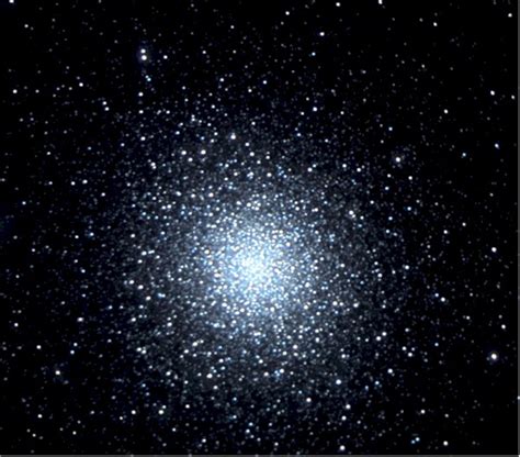 Star Clusters, good pictures of star clusters