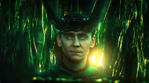 1920x1080 Loki Ending Scene Laptop Full HD 1080P ,HD 4k Wallpapers,Images,Backgrounds,Photos and ...