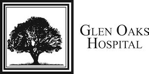 Glen Oaks Hospital