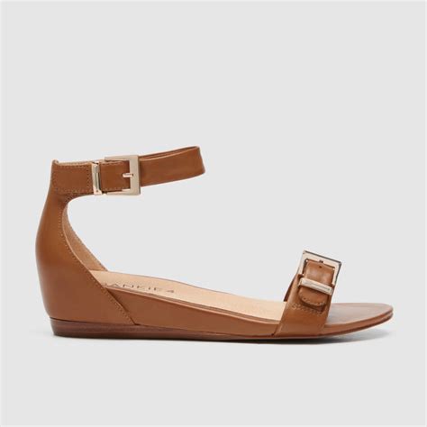 Sandals for Women Online Australia – FRANKIE4